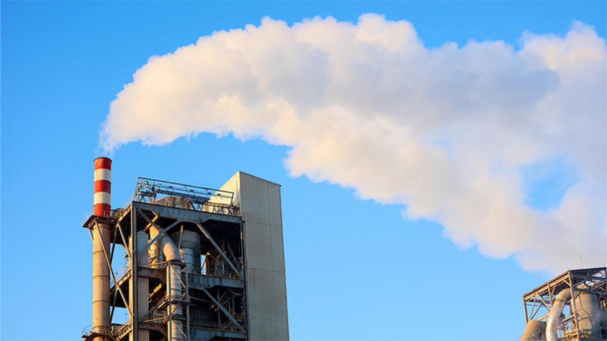 En Çok Hangi Ülkelerin Karbon Salınımı Yaptığı Açıklandı: Bu Sefer Listede Yokuz