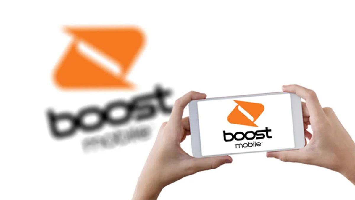 ABD’li Mobil Operatör Boost Mobile, Faturaları Bedavaya Getirebileceğiniz Sistemini Tanıttı: Darısı Başımıza
