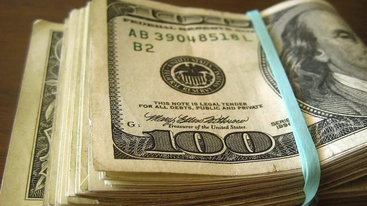 Ekonomi Terimlerinden Biri Olan ’Dolarizasyon’ Nedir, Çeşitleri ve Sonuçları Nelerdir?