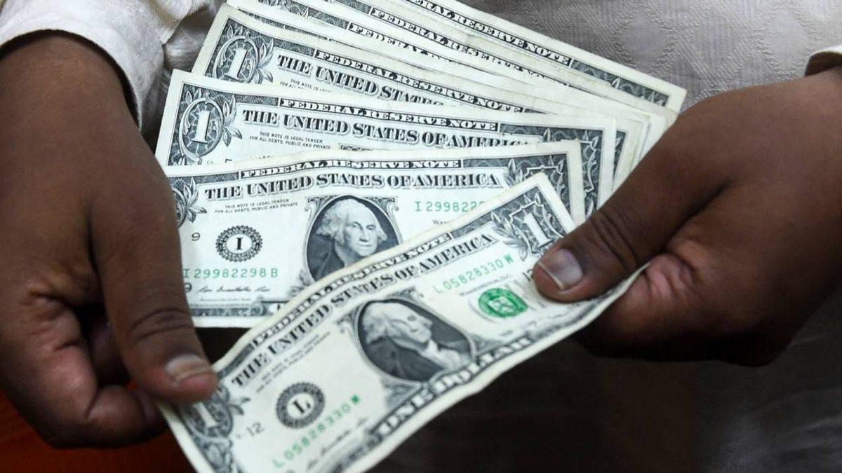 Ekonomi Terimlerinden Biri Olan ’Dolarizasyon’ Nedir, Çeşitleri ve Sonuçları Nelerdir?