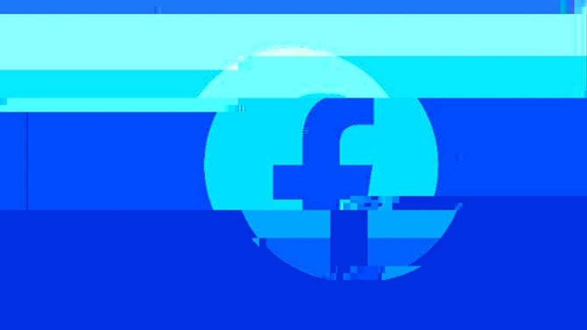 Çocuk İstismarı Görüntülerinin En Çok Yayınlandığı Platformun Facebook Olduğu Ortaya Çıktı