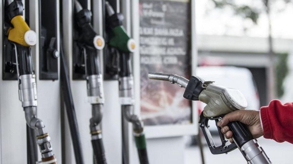 Benzin ve LPG’ye ’Kur Zammı’ Geldi: İşte Güncel Fiyatlar