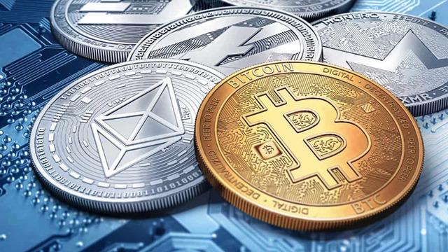 44 Ülke, ’Bitcoin’ Konuşmak İçin Para Birimi Bitcoin Olan El Salvador’da Bir Araya Gelecek