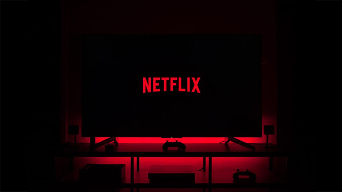 Netflix’in Öneri İşini Bir Adım Öteye Götürdüğü Yeni Özelliği Açıklandı