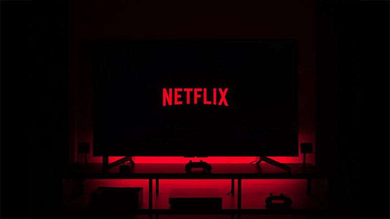 Netflix’in Öneri İşini Bir Adım Öteye Götürdüğü Yeni Özelliği Açıklandı