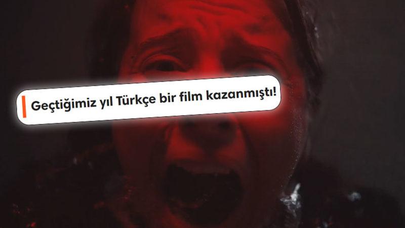 NASA’nın Toplam 26 Bin Dolar Ödüllü Kısa Film Yarışması Başladı: İşte Başvurmak İçin Yapmanız Gerekenler