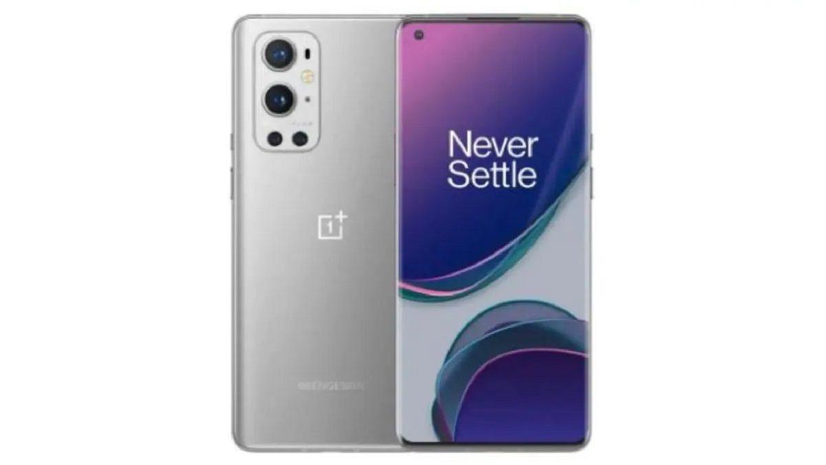 OnePlus 9 Serisinin Bütçe Dostu Üçüncü Üyesi OnePlus 9R’den İlk Detaylar Geldi