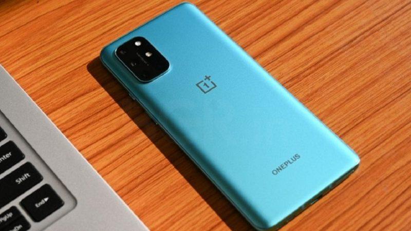 OnePlus 9 Serisinin Bütçe Dostu Üçüncü Üyesi OnePlus 9R’den İlk Detaylar Geldi