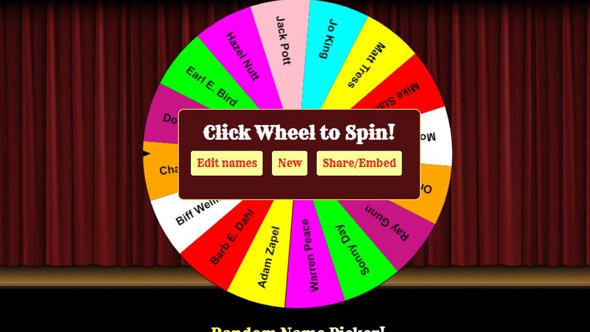 Öğretmenlerin Ders Anlatırken İşlerine Fazlasıyla Yarayacak Online Eğitim Araçları