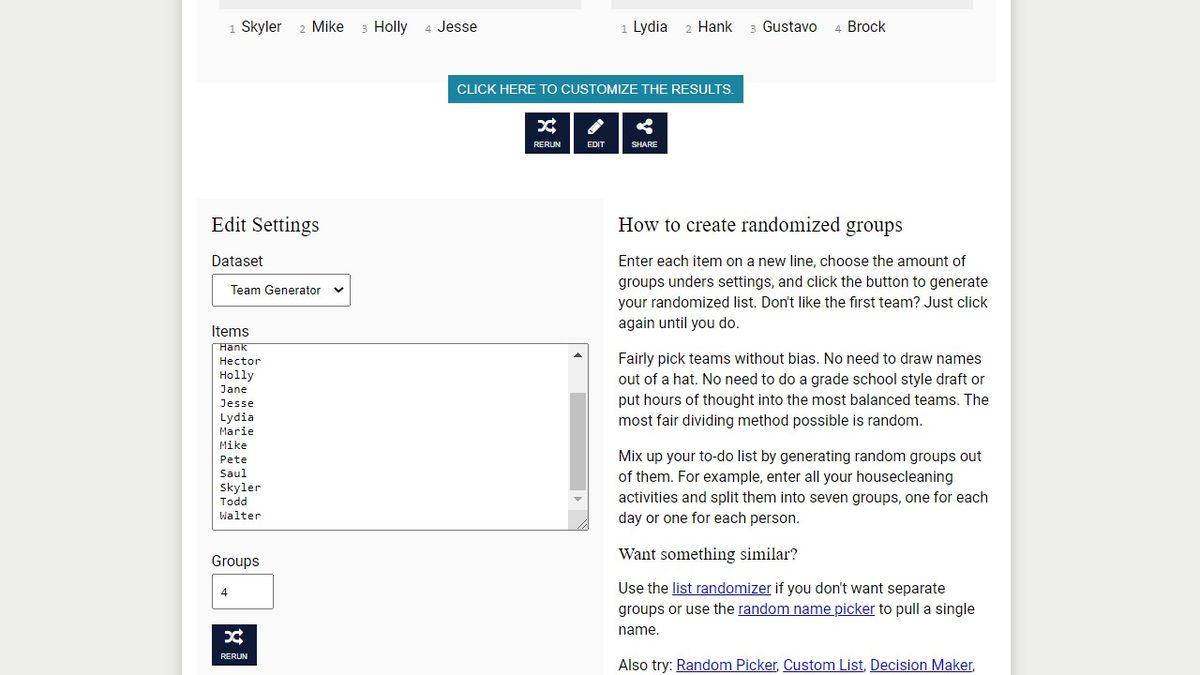 Öğretmenlerin Ders Anlatırken İşlerine Fazlasıyla Yarayacak Online Eğitim Araçları