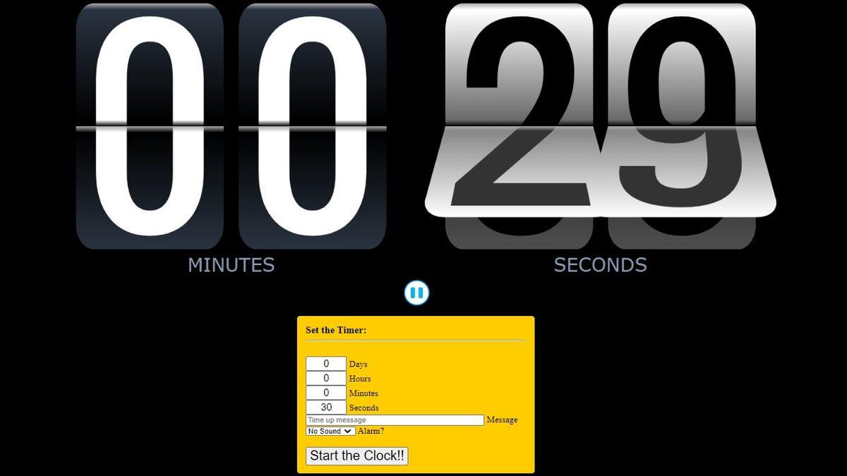 Öğretmenlerin Ders Anlatırken İşlerine Fazlasıyla Yarayacak Online Eğitim Araçları