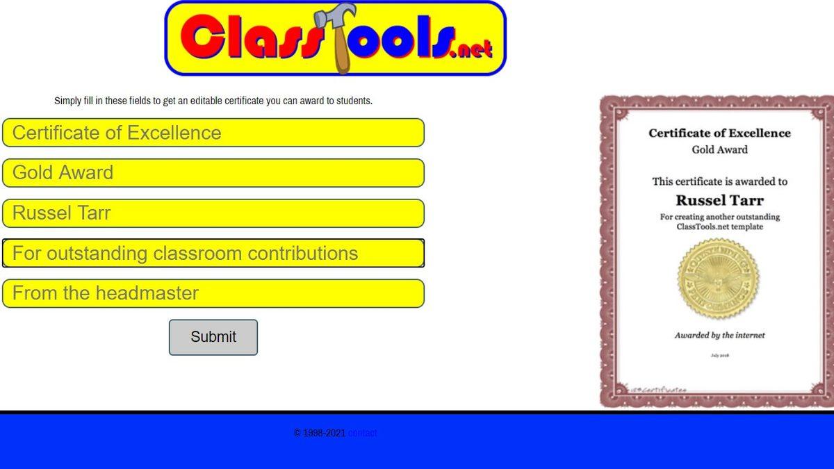 Öğretmenlerin Ders Anlatırken İşlerine Fazlasıyla Yarayacak Online Eğitim Araçları