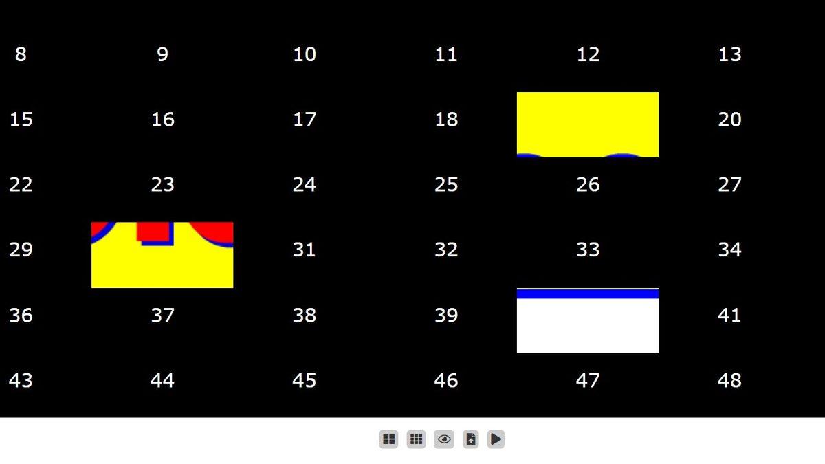 Öğretmenlerin Ders Anlatırken İşlerine Fazlasıyla Yarayacak Online Eğitim Araçları
