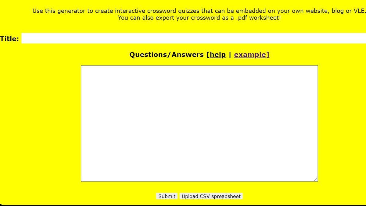 Öğretmenlerin Ders Anlatırken İşlerine Fazlasıyla Yarayacak Online Eğitim Araçları