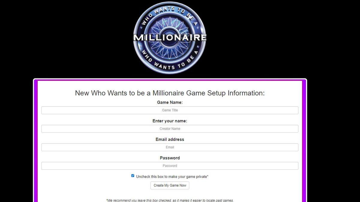 Öğretmenlerin Ders Anlatırken İşlerine Fazlasıyla Yarayacak Online Eğitim Araçları