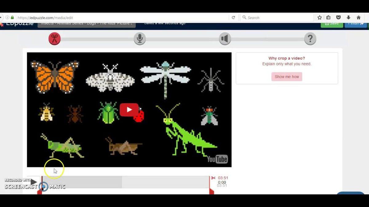 Öğretmenlerin Ders Anlatırken İşlerine Fazlasıyla Yarayacak Online Eğitim Araçları