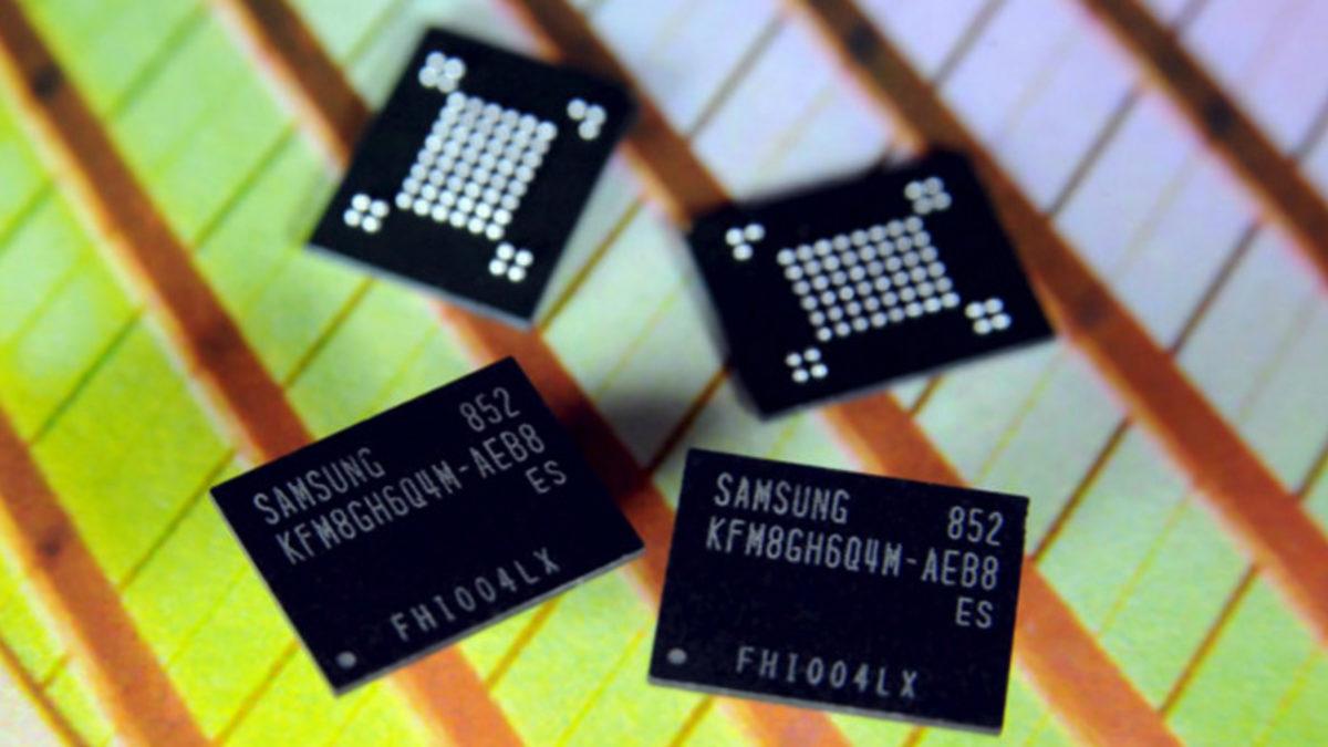 Telefon ve Bilgisayar Dahil Tüm Elektronik Cihaz Fiyatlarının Uçuşa Geçeceğini Gösteren İddia: Çip Fiyatlarına Zam Kapıda