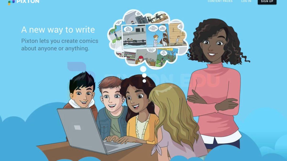 Öğretmenlerin Ders Anlatırken İşlerine Fazlasıyla Yarayacak Online Eğitim Araçları