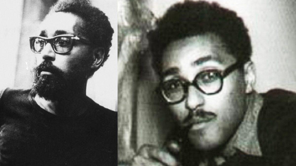 Google’ın Bir Doodle ile Andığı Kuzgun Acar Kimdir?