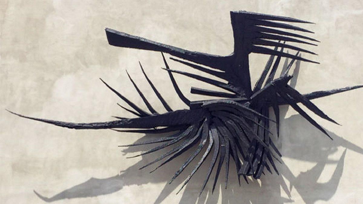 Google’ın Bir Doodle ile Andığı Kuzgun Acar Kimdir?