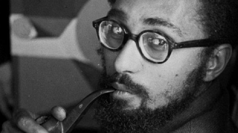 Google’ın Bir Doodle ile Andığı Kuzgun Acar Kimdir?