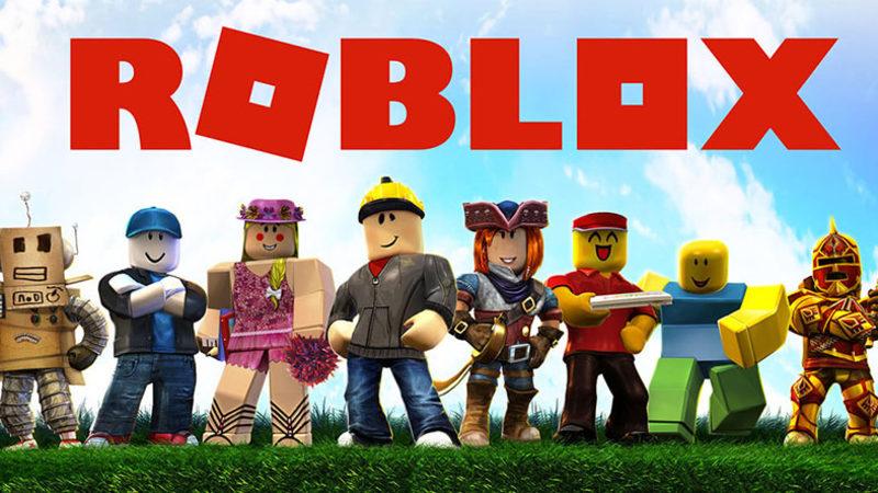 Roblox Halka Arz Edilmeden Önce Daha Yaşlı Oyuncuları Hedeflediğini Duyurdu