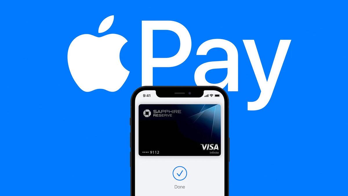 Apple’ın iPhone’dan iPhone’a Bir Saniyede Para Göndermeye Yarayan Özelliği İşte Böyle Kullanılacak [Video]