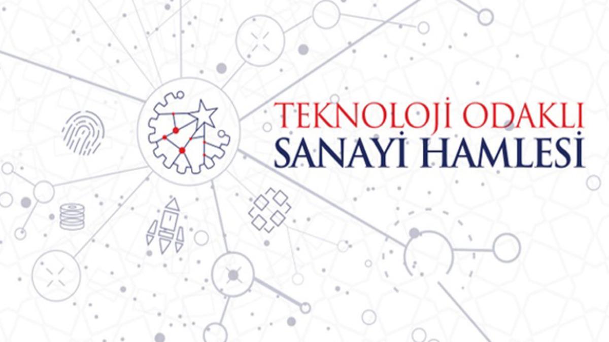 Bakan Varank, 50 Milyar Doların Ülkede Kalacağı Destek Projesini Açıkladı