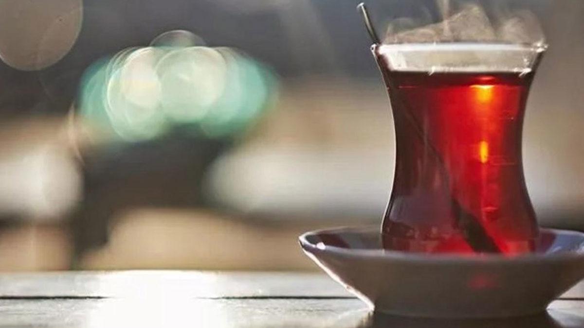 Çaykur, Çay Fiyatlarına Yüzde 43,7 Zam Yaptı, Sosyal Medya Karıştı: İşte Gelen Tepkiler