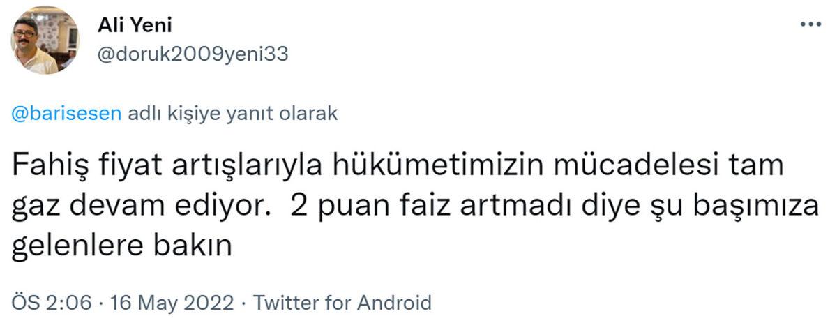 Çaykur, Çay Fiyatlarına Yüzde 43,7 Zam Yaptı, Sosyal Medya Karıştı: İşte Gelen Tepkiler