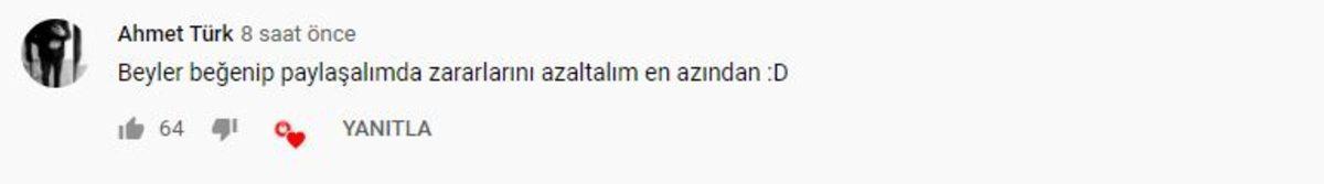 Bitcoin’e 1.000.000 TL Yatırdığımız Videoya Takipçilerimizden Gelen Komik Tepkiler
