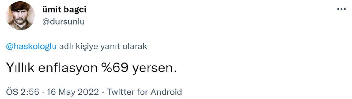 Çaykur, Çay Fiyatlarına Yüzde 43,7 Zam Yaptı, Sosyal Medya Karıştı: İşte Gelen Tepkiler