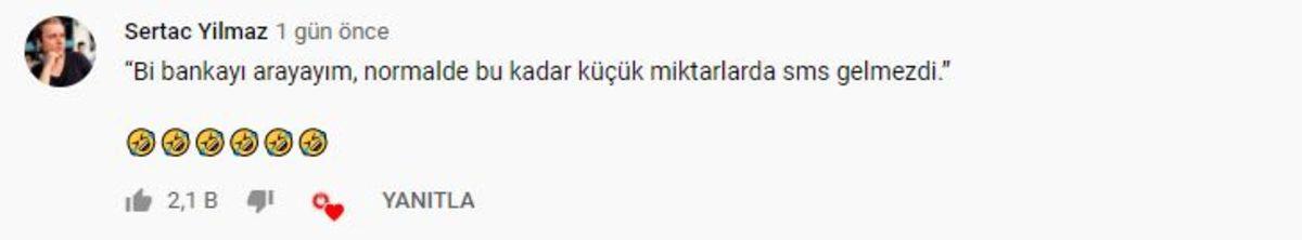 Bitcoin’e 1.000.000 TL Yatırdığımız Videoya Takipçilerimizden Gelen Komik Tepkiler