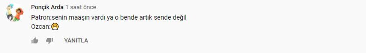 Bitcoin’e 1.000.000 TL Yatırdığımız Videoya Takipçilerimizden Gelen Komik Tepkiler