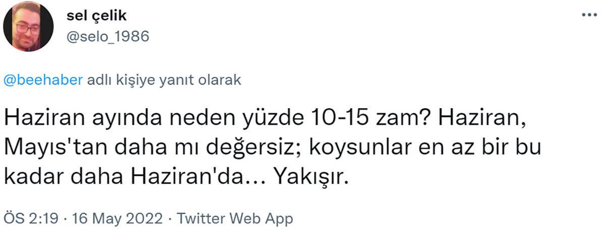 Çaykur, Çay Fiyatlarına Yüzde 43,7 Zam Yaptı, Sosyal Medya Karıştı: İşte Gelen Tepkiler