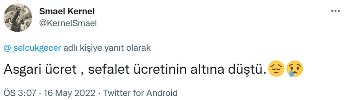 Çaykur, Çay Fiyatlarına Yüzde 43,7 Zam Yaptı, Sosyal Medya Karıştı: İşte Gelen Tepkiler
