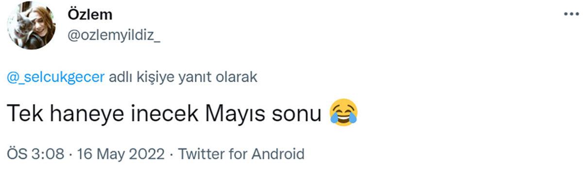 Çaykur, Çay Fiyatlarına Yüzde 43,7 Zam Yaptı, Sosyal Medya Karıştı: İşte Gelen Tepkiler