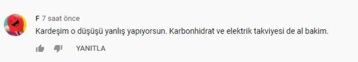 Bitcoin’e 1.000.000 TL Yatırdığımız Videoya Takipçilerimizden Gelen Komik Tepkiler
