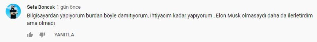 Bitcoin’e 1.000.000 TL Yatırdığımız Videoya Takipçilerimizden Gelen Komik Tepkiler