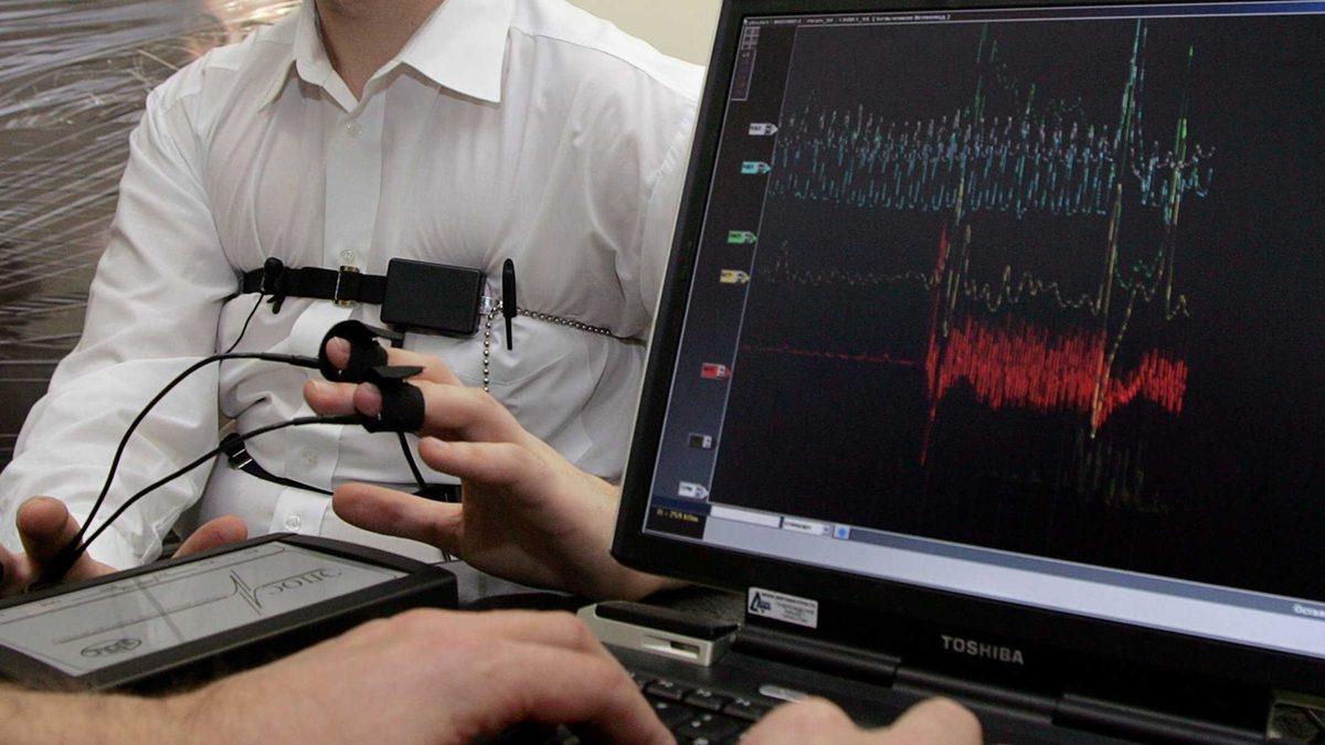 Bilim Kurgu Filmlerinde Sıkça Gördüğümüz ’Beyin Okuma’ Yakın Gelecekte Mümkün Olacak mı?