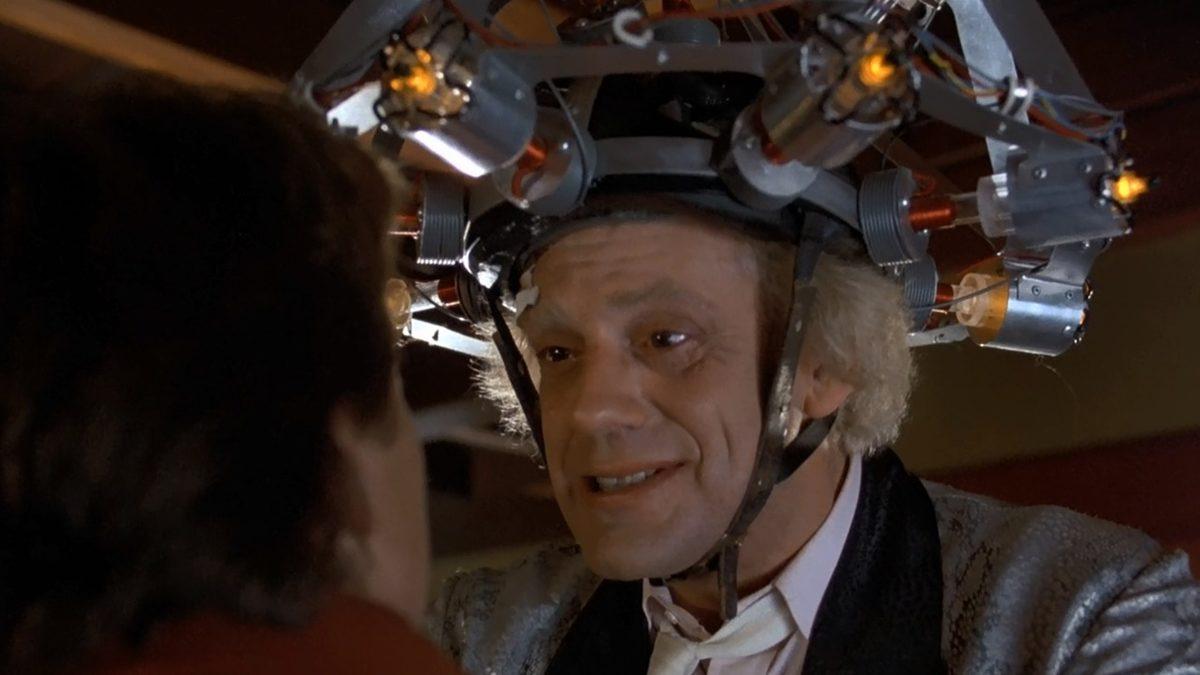 Bilim Kurgu Filmlerinde Sıkça Gördüğümüz ’Beyin Okuma’ Yakın Gelecekte Mümkün Olacak mı?