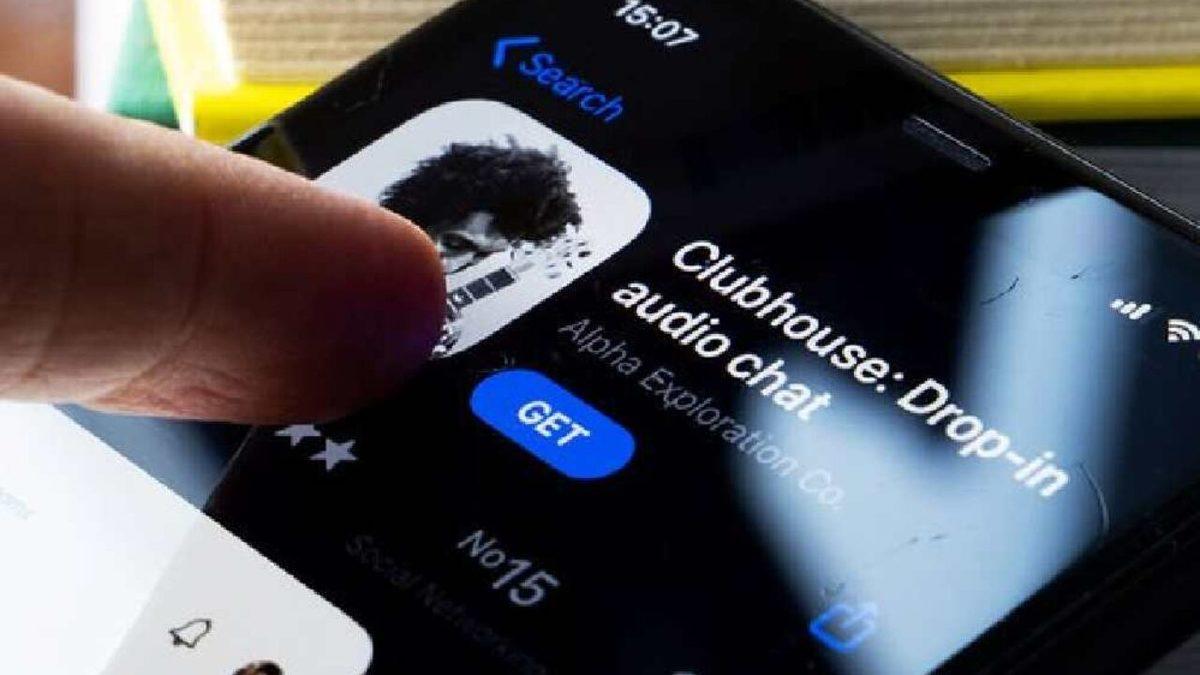 Clubhouse, Güvenlik ve Mahremiyet Konusunda Büyümesine Yetişemedi