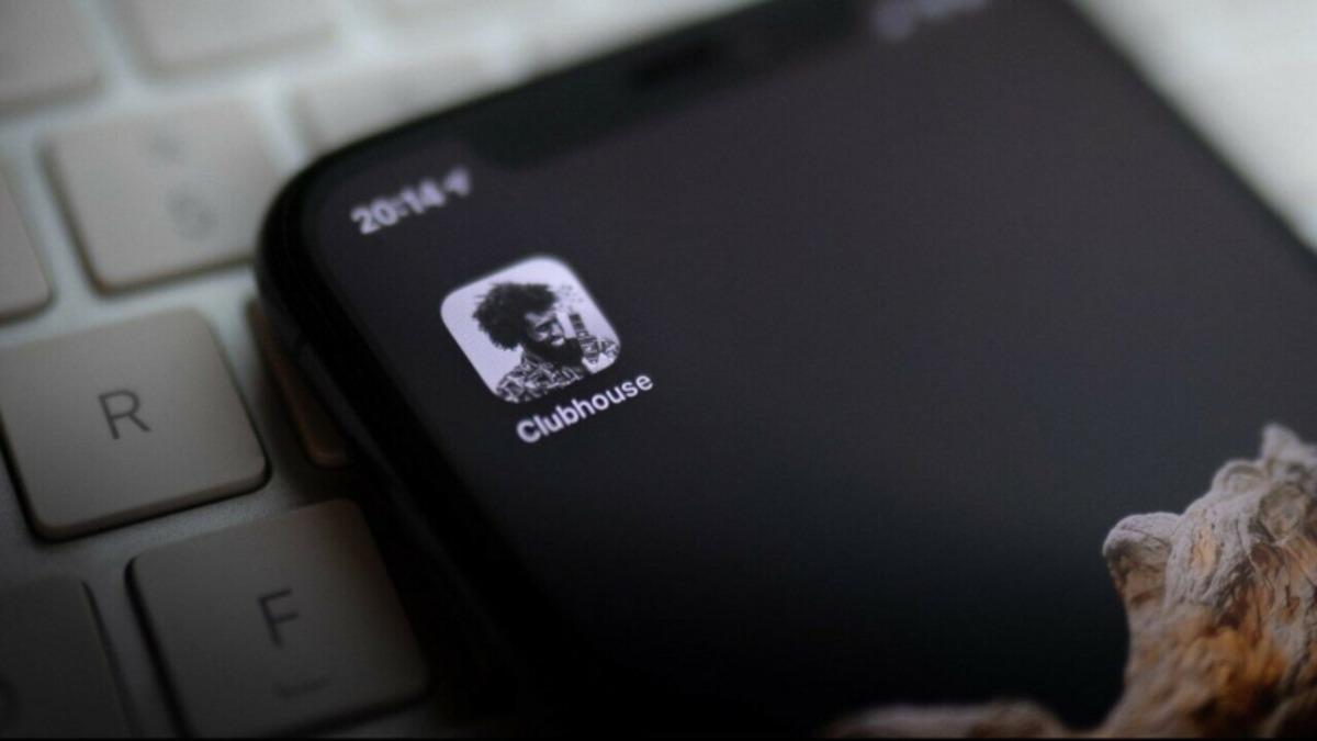 Clubhouse, Güvenlik ve Mahremiyet Konusunda Büyümesine Yetişemedi