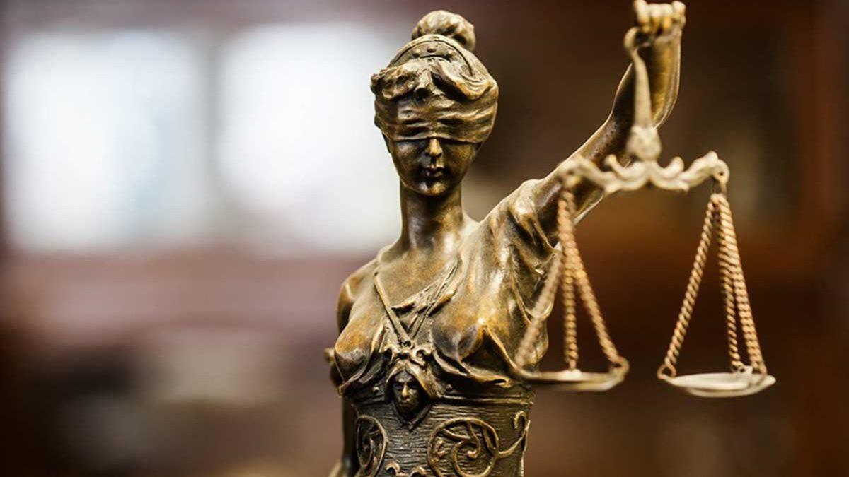 Bilim Kurgu Filmlerinde Sıkça Gördüğümüz ’Beyin Okuma’ Yakın Gelecekte Mümkün Olacak mı?