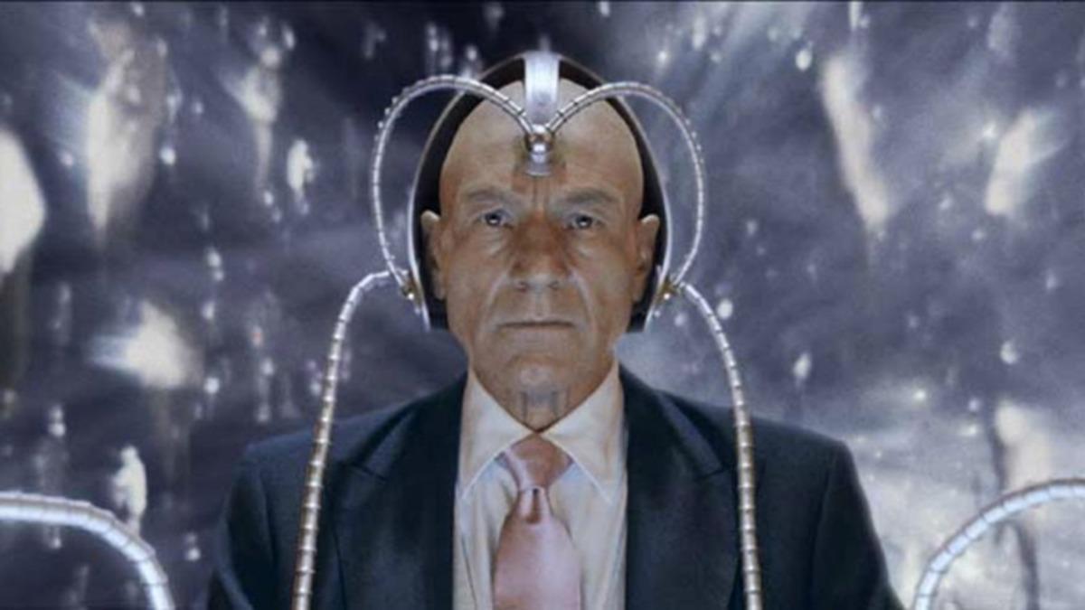 Bilim Kurgu Filmlerinde Sıkça Gördüğümüz ’Beyin Okuma’ Yakın Gelecekte Mümkün Olacak mı?