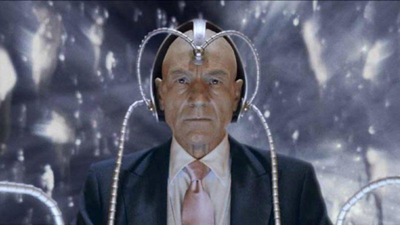 Bilim Kurgu Filmlerinde Sıkça Gördüğümüz ’Beyin Okuma’ Yakın Gelecekte Mümkün Olacak mı?