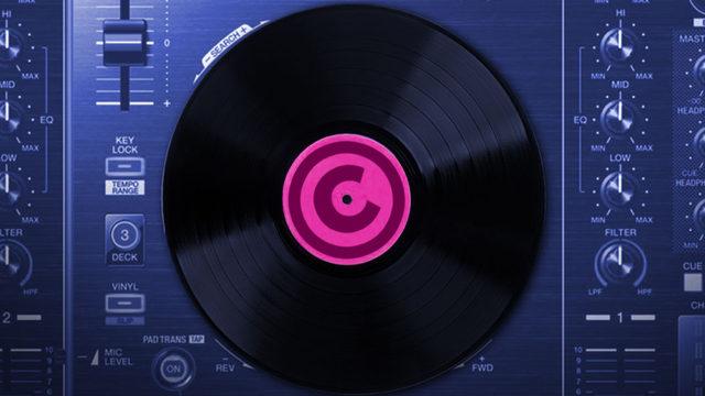 ABD’de Polisler, Çekilen Videolarının Paylaşılmasını Engellemek İçin Telifli Müzik Çalıyor