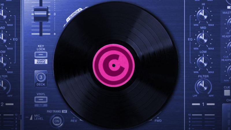 ABD’de Polisler, Çekilen Videolarının Paylaşılmasını Engellemek İçin Telifli Müzik Çalıyor