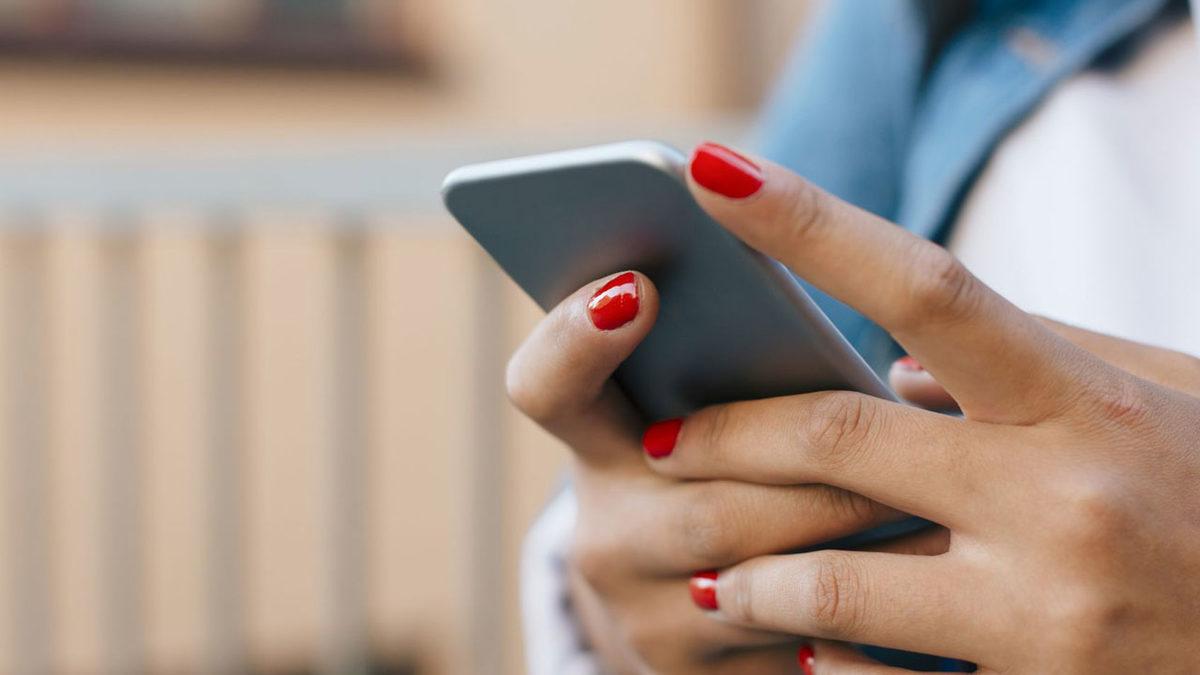 Depresyon ve Endişeye Çözüm Arayanlara İlaç Olacak Araştırma: Sosyal Medyaya Ara Verin!