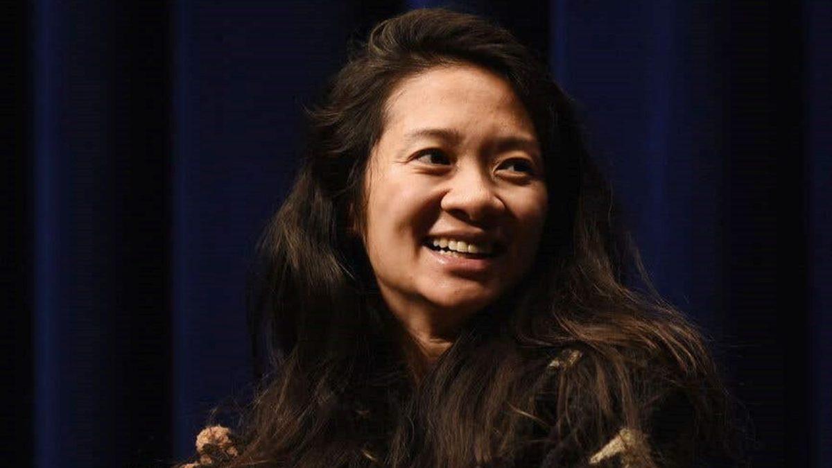 78. Altın Küre Ödülleri’nin Kazananları Açıklandı: Chadwick Boseman, En İyi Erkek Oyuncu Seçildi